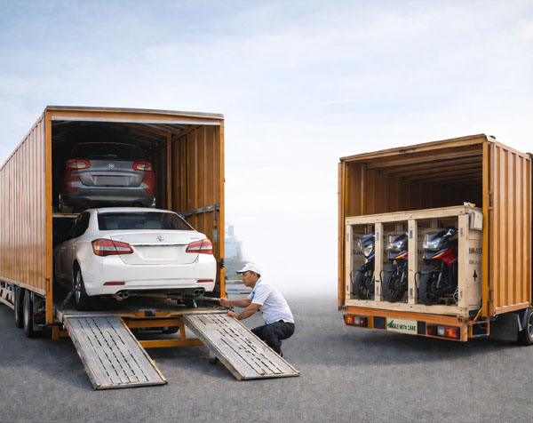 Car carrier vehicle transport packers and movers in Haridwar to Delhi Mumbai