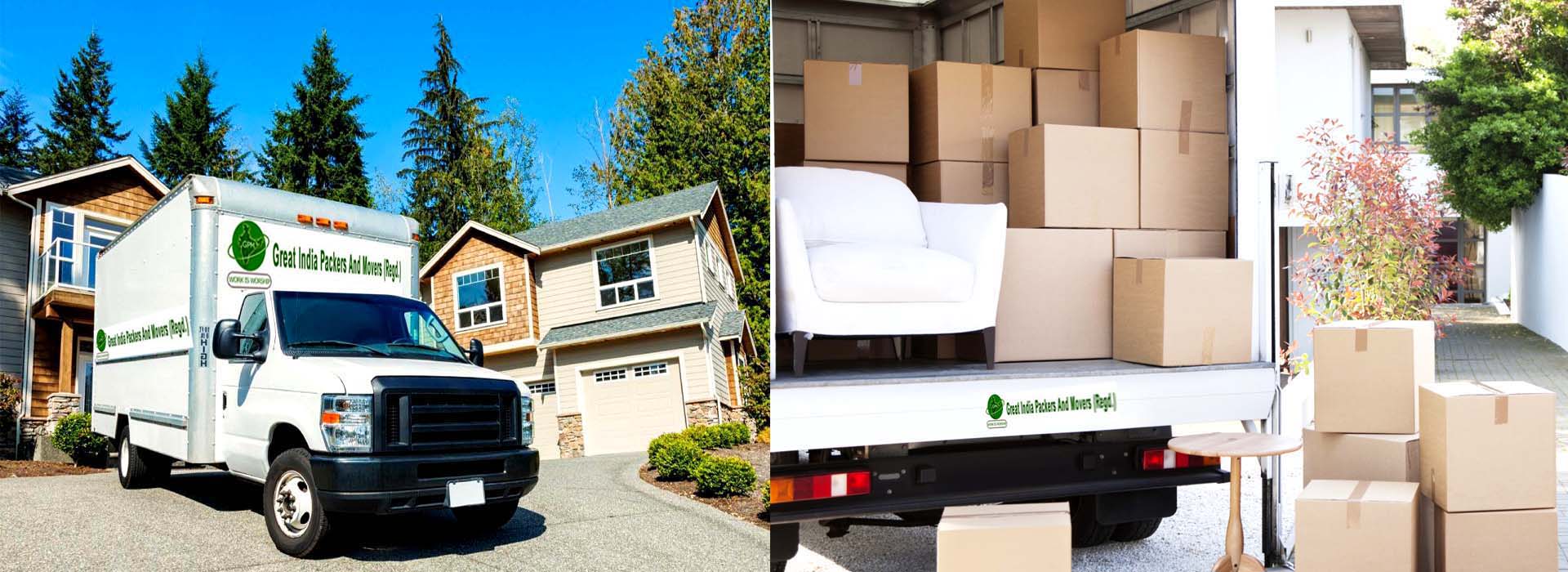 packers and movers slide1