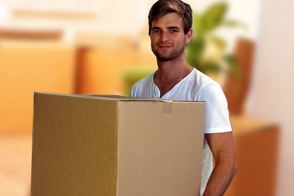 packers and movers Rudrapur, movers and packers Rudrapur